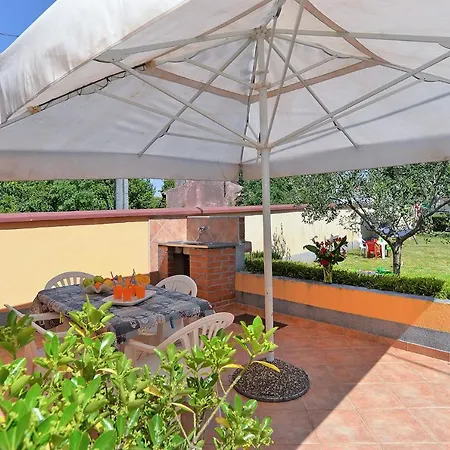 House Kristina 1203 * بولا