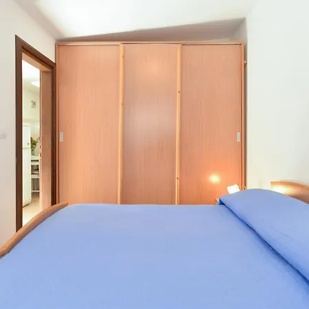 House Kristina 1203 Holiday home Pula