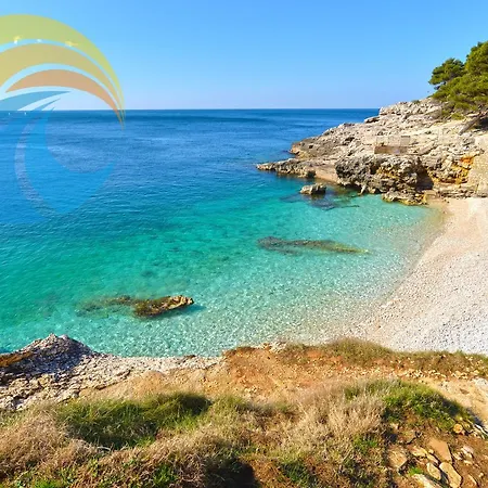 بيت للعطل House Kristina 1203 *