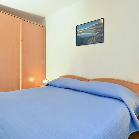 House Kristina 1203 Vakantiehuis