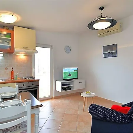 Holiday home House Kristina 1203