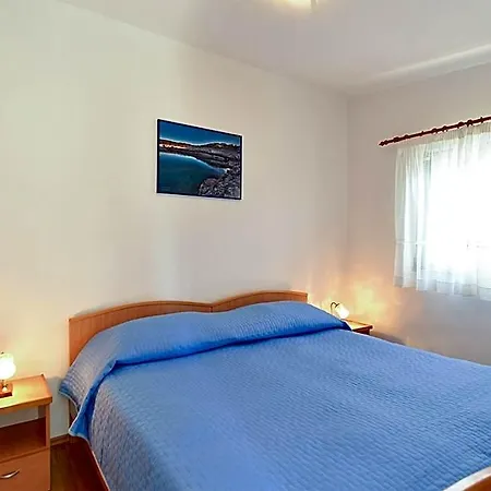 Holiday home House Kristina 1203 Pula