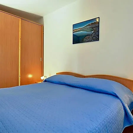 Holiday home House Kristina 1203 Pula
