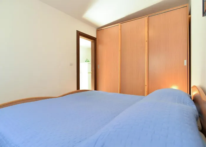 House Kristina 1203 Casa de Férias