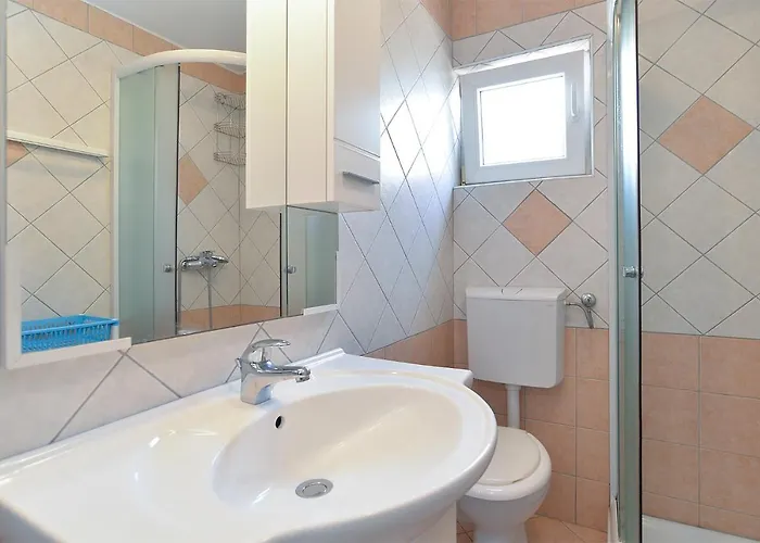 House Kristina 1203 Pula