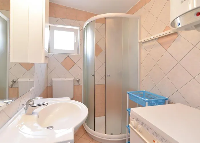 House Kristina 1203 Pula