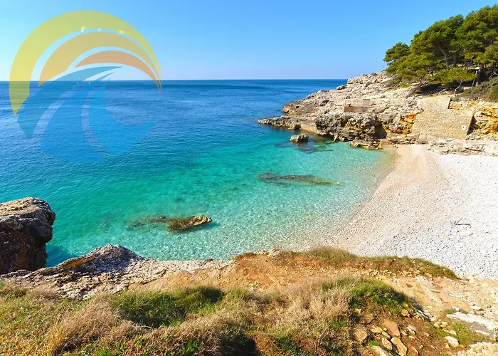 Casa de Férias House Kristina 1203 *