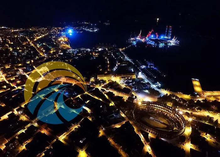 House Kristina 1203 *