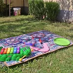 House Kristina 1203 Póla