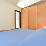 House Kristina 1203 Nyaraló
