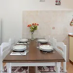 House Kristina 1203 *