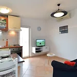 House Kristina 1203