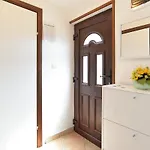 House Kristina 1203 Póla